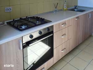 3 camere cu doua bai Soseaua Berceni — miniatura 4