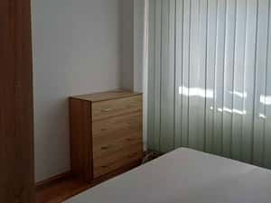 3 camere cu doua bai Soseaua Berceni — miniatura 6