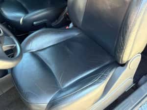 Fiat 500 *Distributie*Ambreiaj — miniatura 4