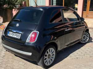 Fiat 500 *Distributie*Ambreiaj — miniatura 5