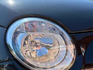 Fiat 500 *Distributie*Ambreiaj — miniatura 6