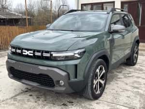 Duster 02-2025 an fabricatie — miniatura 3