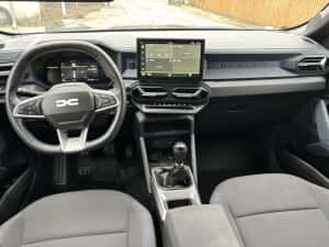 Duster 02-2025 an fabricatie — miniatura 4