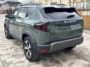 Duster 02-2025 an fabricatie — miniatura 5