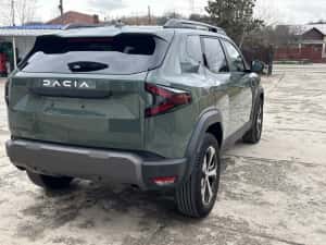 Duster 02-2025 an fabricatie — miniatura 6