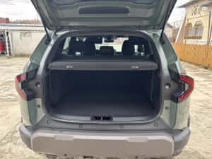 Duster 02-2025 an fabricatie — miniatura 7