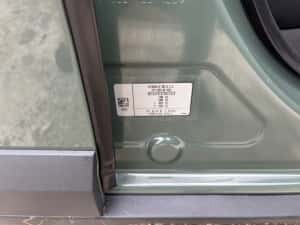 Duster 02-2025 an fabricatie — miniatura 8