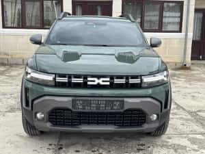 Duster 02-2025 an fabricatie — miniatura 9