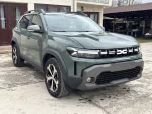 Duster 02-2025 an fabricatie — miniatura 10