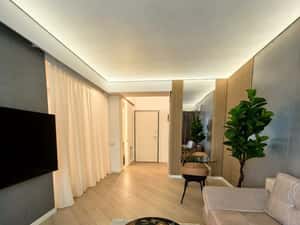 Studio modern/ Cortina North/ Pipera/ Promenada — miniatura 3