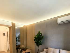 Studio modern/ Cortina North/ Pipera/ Promenada — miniatura 4