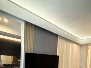 Studio modern/ Cortina North/ Pipera/ Promenada — miniatura 6