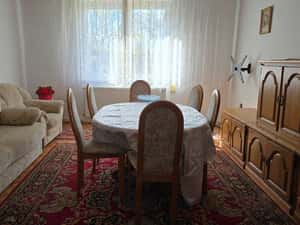 PF inchiriez APARTAMENT la casa, central — miniatura 3