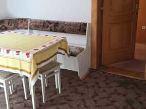 PF inchiriez APARTAMENT la casa, central — miniatura 4