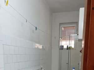 PF inchiriez APARTAMENT la casa, central — miniatura 5