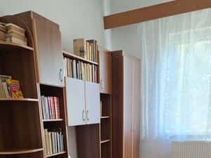 PF inchiriez APARTAMENT la casa, central — miniatura 6