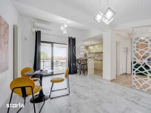 Apartament 3 Camere in Inima Otopeniului – Confort si Accesibilitate — miniatura 4