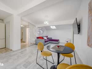 Apartament 3 Camere in Inima Otopeniului – Confort si Accesibilitate — miniatura 5