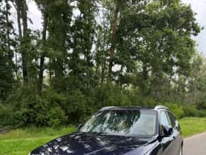BMW X1 xDrive 2.0 diesel — miniatura 10