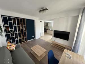 Decebal-Voronet, 2 camere bloc 2014 — miniatura 2