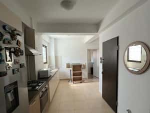 Decebal-Voronet, 2 camere bloc 2014 — miniatura 3