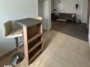 Decebal-Voronet, 2 camere bloc 2014 — miniatura 4