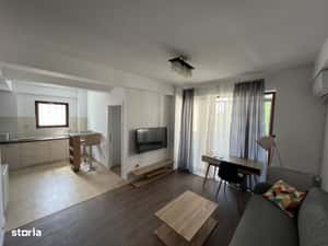 Decebal-Voronet, 2 camere bloc 2014 — miniatura 5