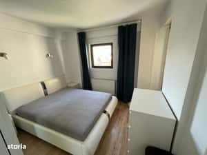 Decebal-Voronet, 2 camere bloc 2014 — miniatura 6