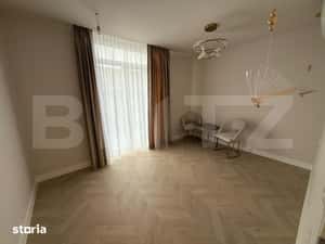 Apartament 3 camere, 78.15 mp utili, Calea Aradului — miniatura 4