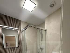 Apartament 3 camere, 78.15 mp utili, Calea Aradului — miniatura 5