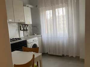 Inchiriez garsoniera decomandata — miniatura 3