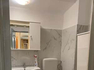 Inchiriez garsoniera decomandata — miniatura 5