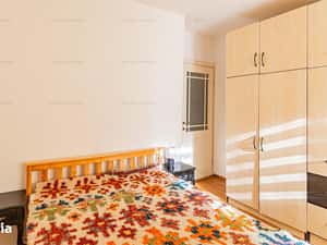 Apartament 3 camere si parcare zona Racadau — miniatura 6