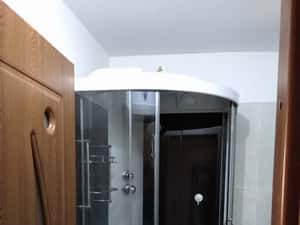 Proprietar inchiriez garsoniera cu AER CONDITIONAT in cartier Galata — miniatura 2