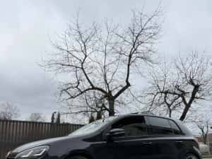 Vand /schimb VW Golf 6 GTI – 2010 – DSG — miniatura 3