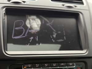 Vand /schimb VW Golf 6 GTI – 2010 – DSG — miniatura 5