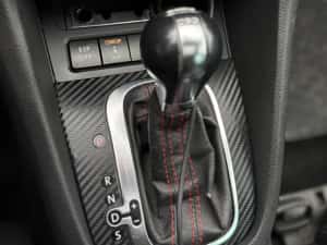 Vand /schimb VW Golf 6 GTI – 2010 – DSG — miniatura 8