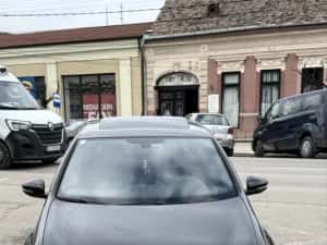 Vand /schimb VW Golf 6 GTI – 2010 – DSG — miniatura 10