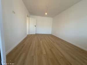 1 Decembrie 1918, la 5 minute metrou, pe Theodor Pallady, stradal