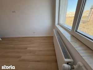 1 Decembrie 1918, la 5 minute metrou, pe Theodor Pallady, stradal — miniatura 4