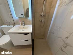 1 Decembrie 1918, la 5 minute metrou, pe Theodor Pallady, stradal — miniatura 5