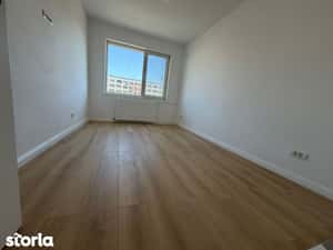 1 Decembrie 1918, la 5 minute metrou, pe Theodor Pallady, stradal — miniatura 6