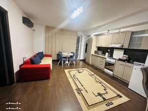 Baciu Hills - zona Petrom Apartament 2 camere modern - Bloc Nou — miniatura 3