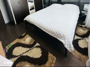 Baciu Hills - zona Petrom Apartament 2 camere modern - Bloc Nou — miniatura 4