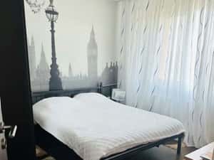 Baciu Hills - zona Petrom Apartament 2 camere modern - Bloc Nou — miniatura 5