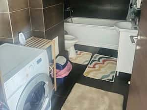 Baciu Hills - zona Petrom Apartament 2 camere modern - Bloc Nou — miniatura 6