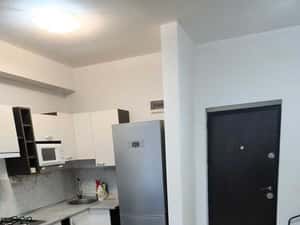 Inchiriez apartament tip studio zona aparatorii patriei