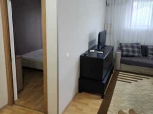Inchiriez apartament tip studio zona aparatorii patriei — miniatura 4