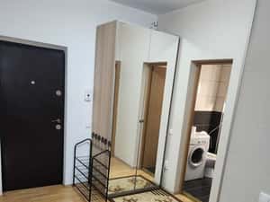 Inchiriez apartament tip studio zona aparatorii patriei — miniatura 5