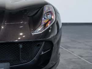 Ferrari 812 Superfast — miniatura 3